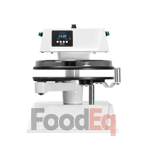 Пресс для теста Proluxe Apex Pro X1 (DP1350)