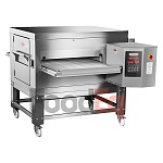 Конвейерная печь Senoven SEN 1700 (электро) Конвейерная печь Senoven SEN 1700 (электро)