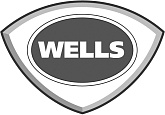 Wells (США)