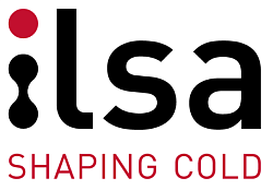 Ilsa (Италия)