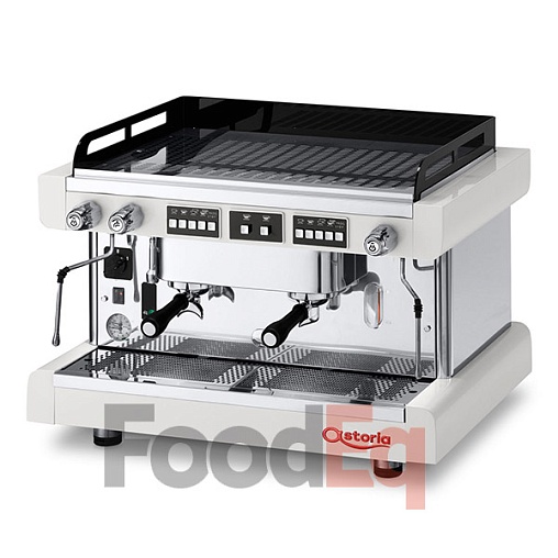 Кофемашина рожковая Astoria Practic Avant XTRA SAE/2