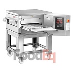 Конвейерная печь Senoven SEN 1500 (электро) Конвейерная печь Senoven SEN 1500 (электро)