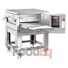 Конвейерная печь Senoven SEN 1502 (газ)