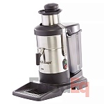 Соковыжималка-экстрактор Robot Coupe J80 Buffet Соковыжималка-экстрактор Robot Coupe J80 Buffet