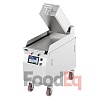 Контактный гриль Jupeng JP-JL-01
