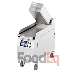 Контактный гриль Jupeng JP-JL-01 Контактный гриль Jupeng JP-JL-01