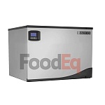 Модульный льдогенератор Maxx Ice MIM370N (169 кг/сутки)