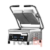 Контактный гриль Proluxe SL1266