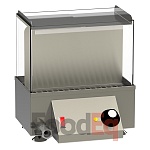 Аппараты для приготовления паром сосисок FKI CL Аппараты для приготовления паром сосисок FKI CL