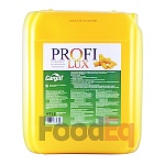 Фритюрная смесь Cargill Profilux