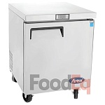 Подстольный морозильный шкаф HolodEq MGF8405GR