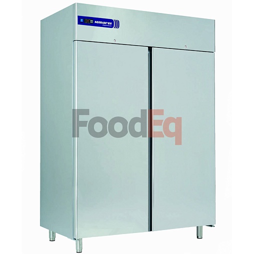 Холодильный шкаф Samaref ST 1400, Холодильный шкаф Samaref ST 1400 RF