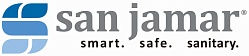 San Jamar (США)