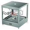 Термовлажностная витрина для пиццы Doyon DRPR3