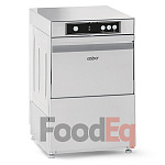 Стаканомоечные машины с фронтальной загрузкой Asber Mitte Line 350 Стаканомоечные машины с фронтальной загрузкой Asber Mitte Line 350