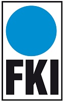 FKI (Дания)
