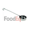 Ложка для соусов GI.METAL AC-MS90 Ложка для соусов GI.METAL AC-MS90