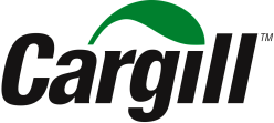 Cargill (США)