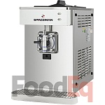 Фризер для коктейлей Spaceman 6690-C Фризер для коктейлей Spaceman 6690-C