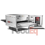 Конвейерная печь Senoven SEN 1100 (электро) Конвейерная печь Senoven SEN 1100 (электро)