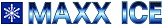 MAXX Ice (США)