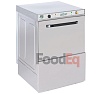 Посудомоечная машина Asber EASY-500