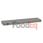 Подогреваемая поверхность FKI TL11026