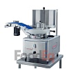 Аппарат для формовки котлет Gesame MH100A KIT