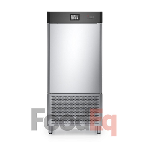 Шкаф шоковой заморозки и охлаждения Ilsa AB10E481