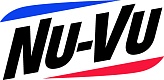 Nu-Vu (США)