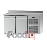 Шкафы с рабочими поверхностями Ilsa Essential Line