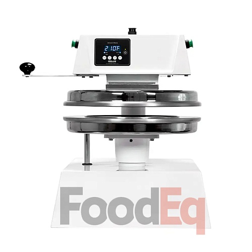 Пресс для теста Proluxe Apex Pro X2 (DP2350SE)