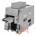 Конвейерный гриль Senoven SEN 3100 S (газ) Конвейерный гриль Senoven SEN 3100 S (газ)