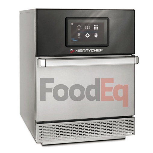 Экспресс-печь Merrychef conneX16 (нержавеющая сталь)