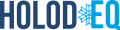 HolodEq (Китай)