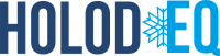 HolodEq (Китай)