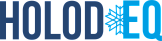 HolodEq (Китай)