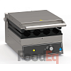 Гриль для булочек FKI TL5272-24 FRH
