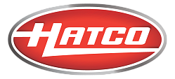Hatco (США)