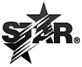 Star (США)