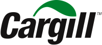 Cargill (США) Cargill (США)